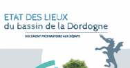 La Dordogne en débats